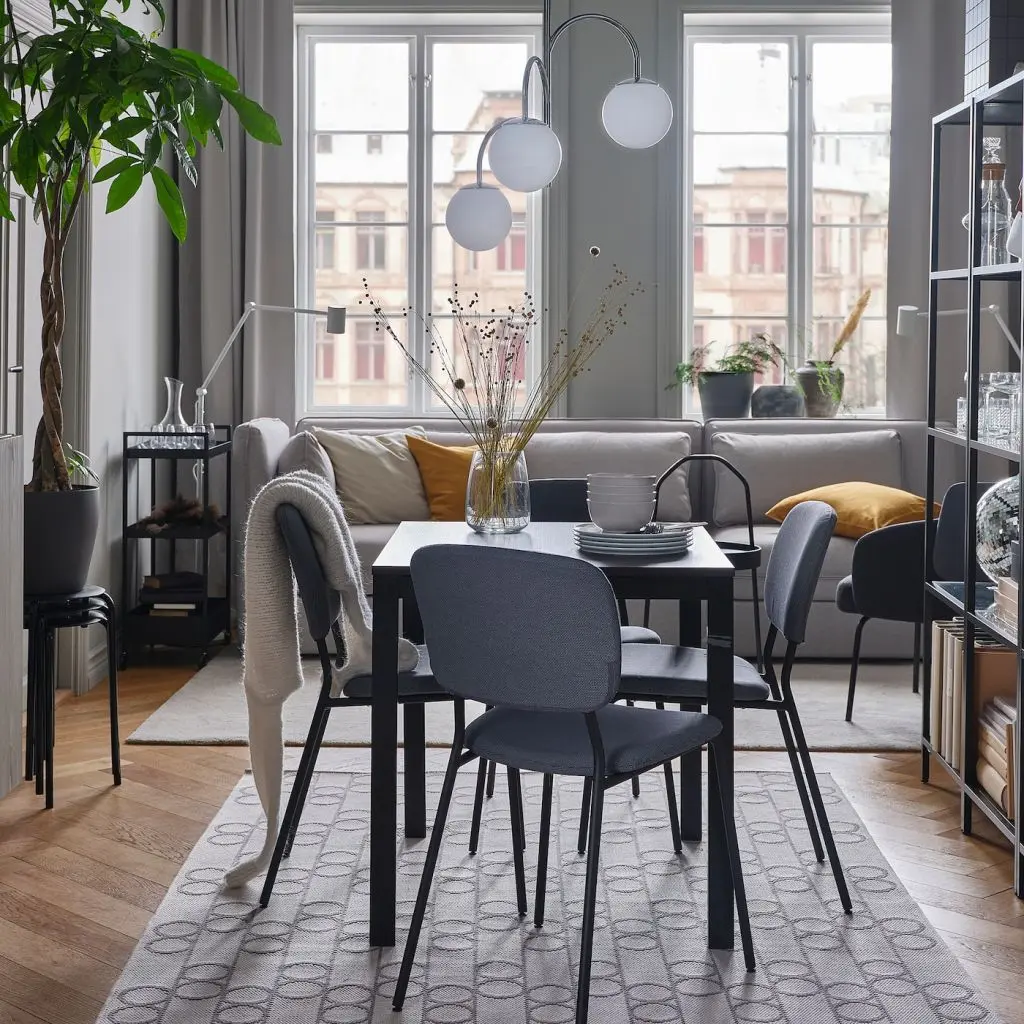 VANGSTA ВАНГСТА / KARLJAN КАРЛ-ЯН — изображение 3