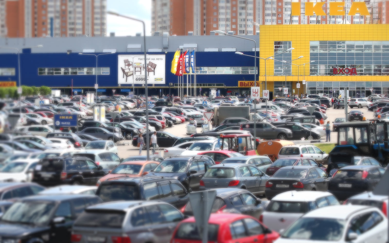 Магазин икеа в москве. Икеа в великобритании. Икеа теплый стан. Икеа москва и московская. Икеа химки.
